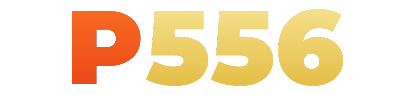 p556